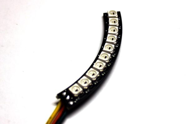 Shift Light for Tachometer - Mitsubishi Lancer Evolution 4 5 6 Colt Mirage CN9A/CP9A/CJ0 - Image 4