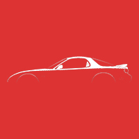 FD3S