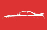 R33