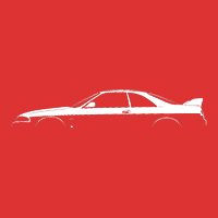 R33