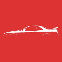 R34