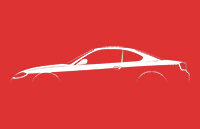 S15