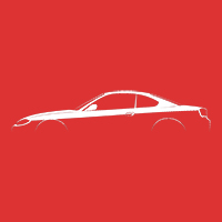 S15