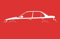 Corolla E11