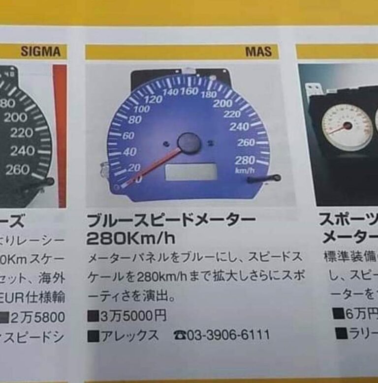 78275619_2454638611415863_6493228452554997760_n