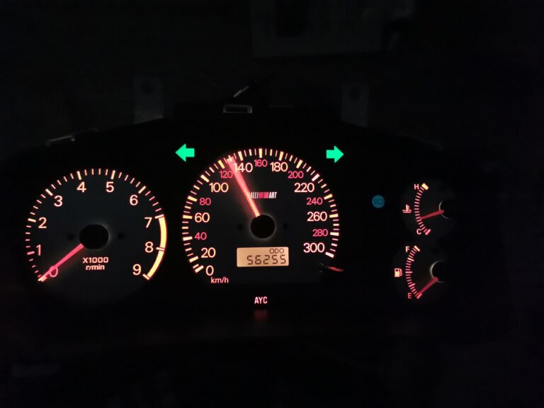 Original_Ralliart