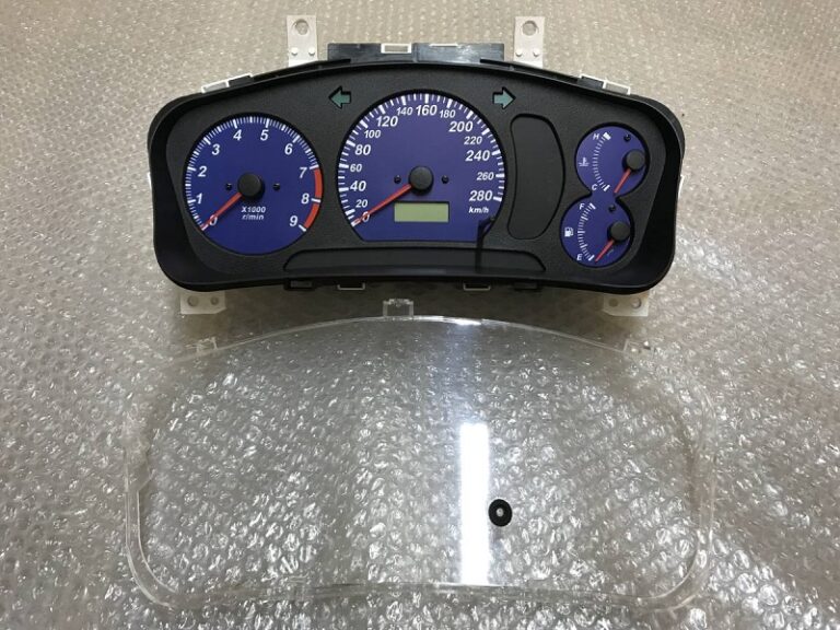 i-img1200x900-16033581474qb5bd26436